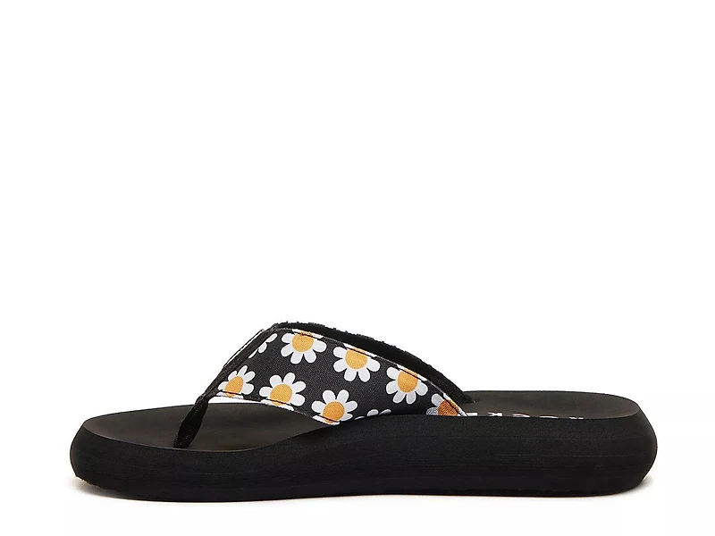 Spotlight 2 Flip Flop