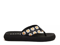 Spotlight 2 Flip Flop