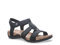 Ridley II Sandal