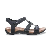 Ridley II Sandal
