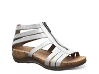 Layla II Sandal
