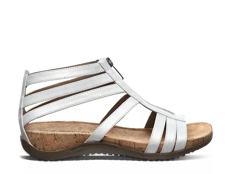 Layla II Sandal