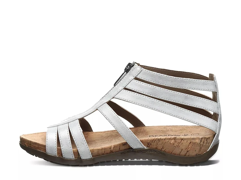 Layla II Sandal