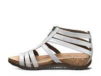 Layla II Sandal