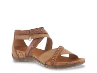Julianna II Sandal