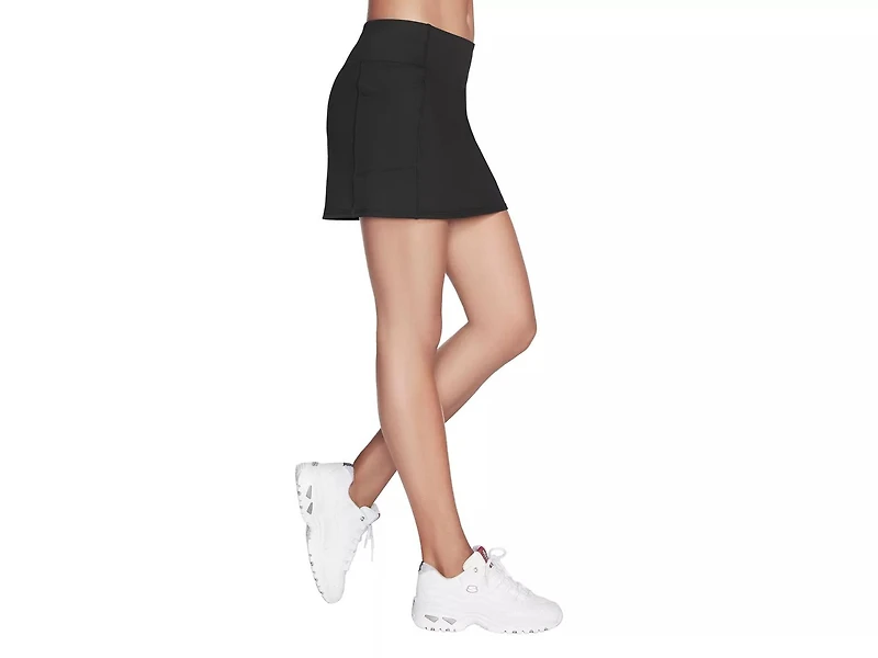 GOWALK Women's Skort