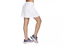 GOWALK Women's Skort