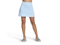 GOWALK Women's Skort