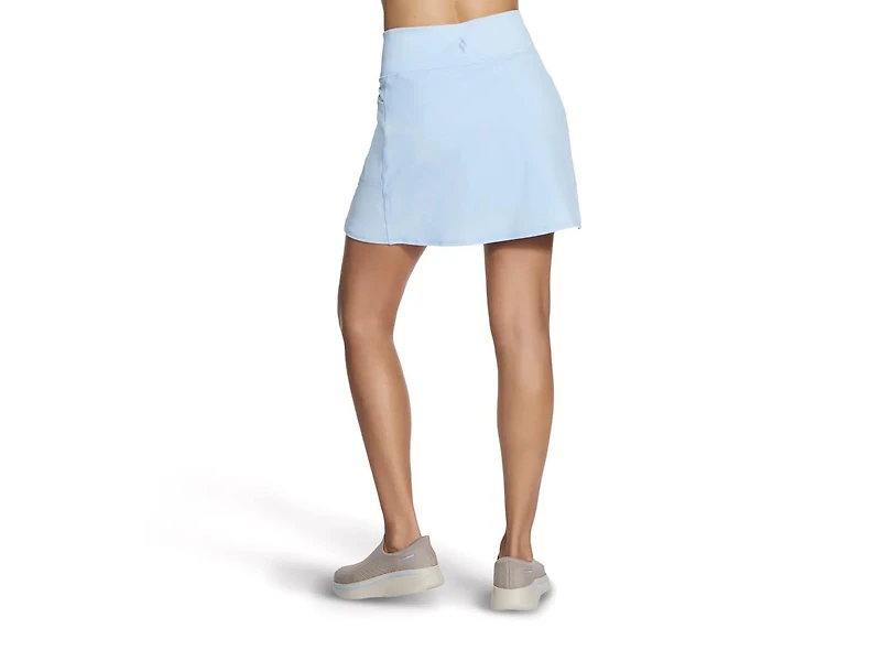 GOWALK Women's Skort