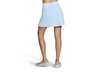 GOWALK Women's Skort
