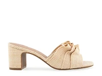 Gabrielle Sandal