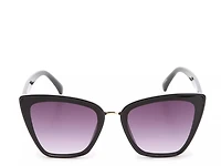 Charlotte Sunglasses