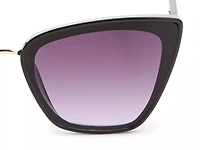 Charlotte Sunglasses