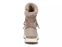 Bandie Snow Boot