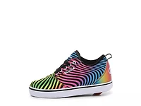 Pro 20 Rainbow Tides Skate Shoe - Kids'
