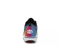 Pro 20 Rainbow Tides Skate Shoe - Kids'