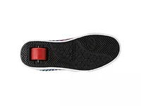 Pro 20 Rainbow Tides Skate Shoe - Kids'