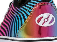Pro 20 Rainbow Tides Skate Shoe - Kids'