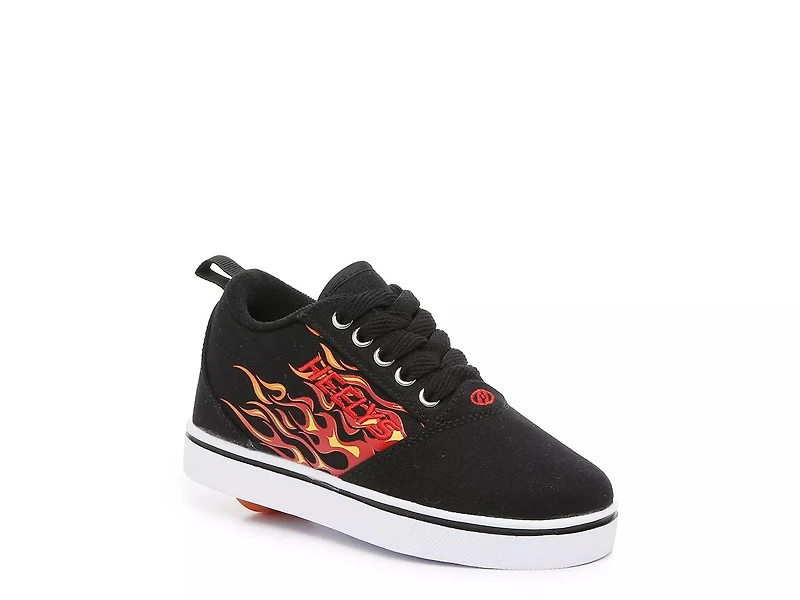 Pro 20 Skate Shoe - Kids'