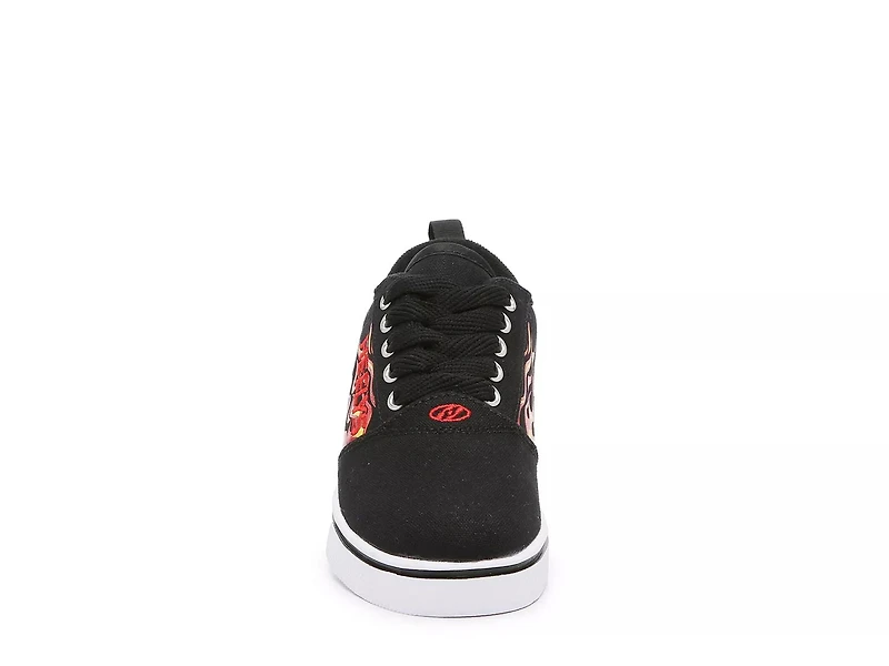 Pro 20 Skate Shoe - Kids'