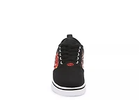 Pro 20 Skate Shoe - Kids'
