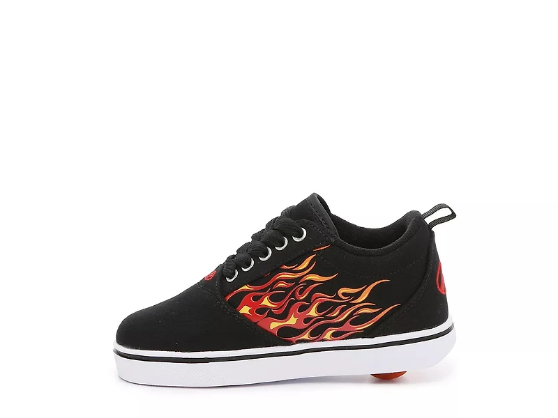 Pro 20 Skate Shoe - Kids'