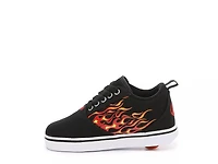 Pro 20 Skate Shoe - Kids'