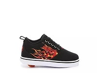 Pro 20 Skate Shoe - Kids'