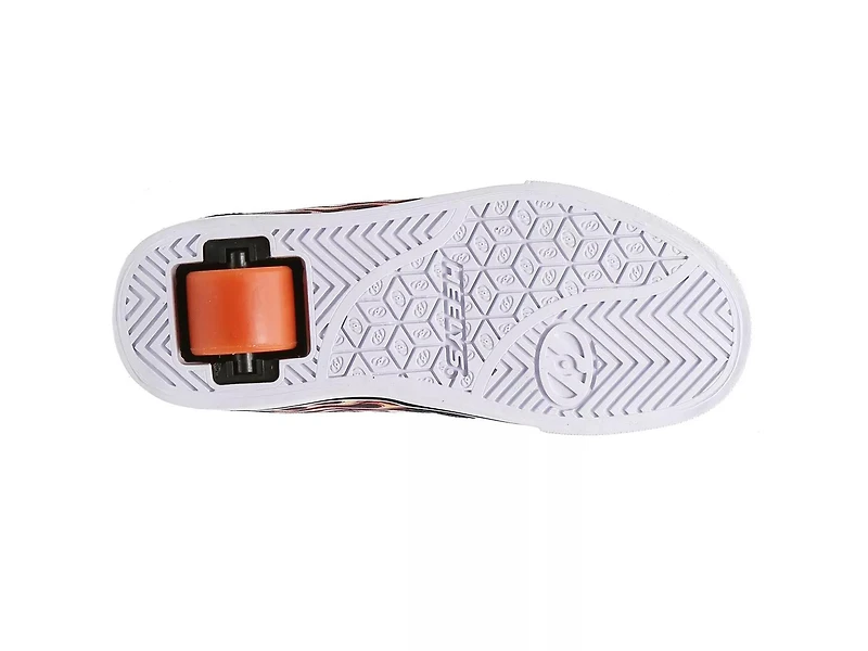 Pro 20 Skate Shoe - Kids'