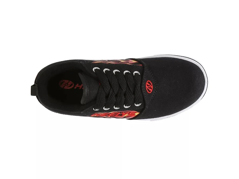 Pro 20 Skate Shoe - Kids'