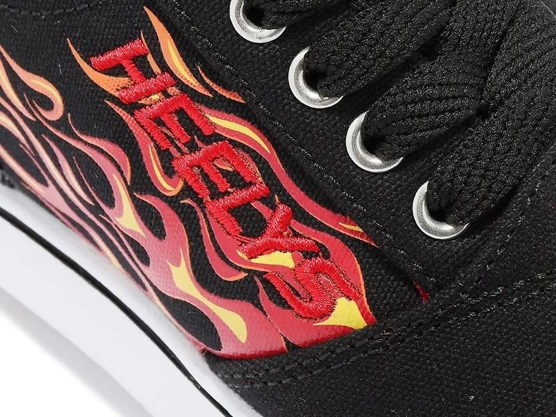 Pro 20 Skate Shoe - Kids'