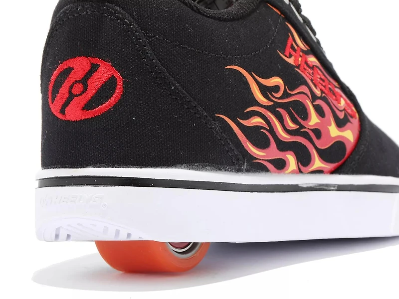 Pro 20 Skate Shoe - Kids'