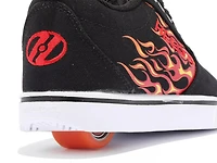 Pro 20 Skate Shoe - Kids'