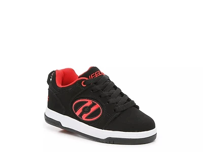 Voyager Skate Shoe