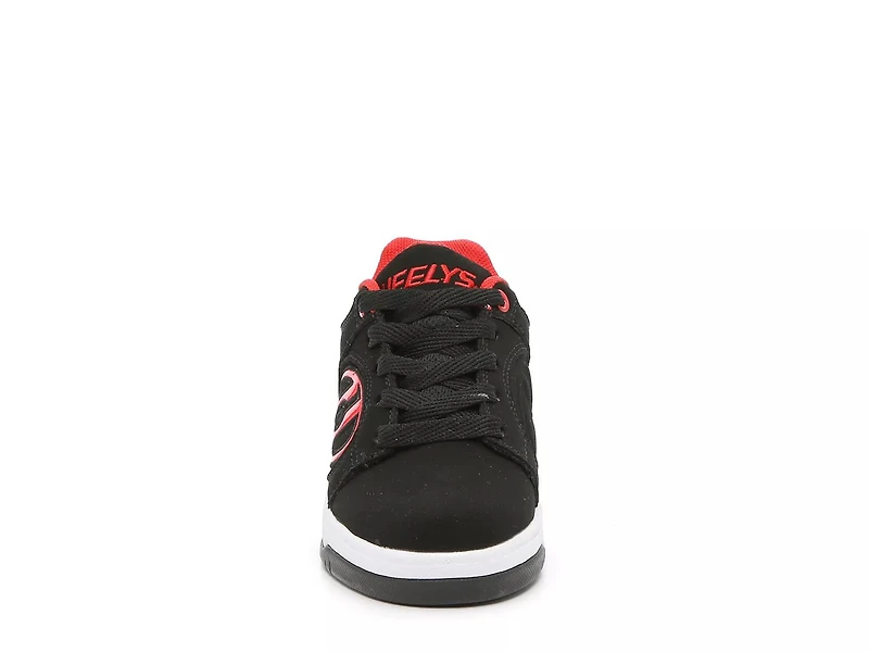 Voyager Skate Shoe