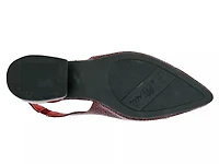 Frolic Sandal
