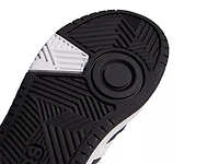 Hoops 3.0 Mid Sneaker - Kids'
