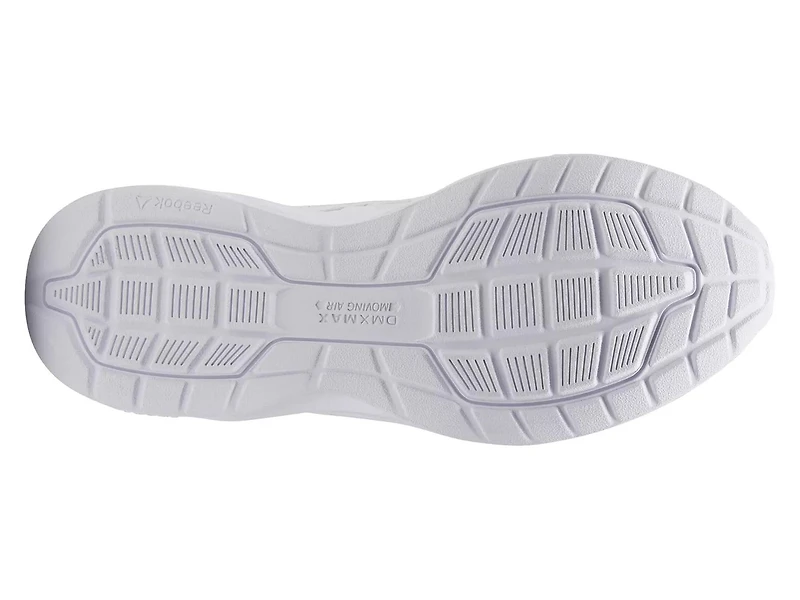Walk Ultra 7 DMX Walking Shoe - Women's