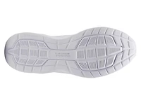 Walk Ultra 7 DMX Walking Shoe - Women's
