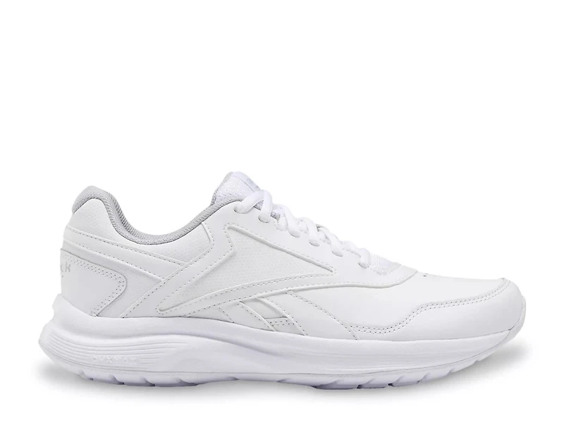 Walk Ultra 7 DMX Walking Shoe - Women's