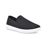 Courage Slip-On Sneaker