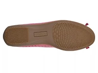 Cheryl Ballet Flat