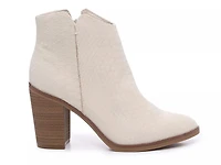 Patton Bootie