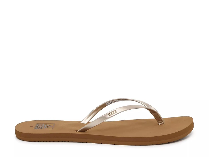 Bliss Nights Flip Flop
