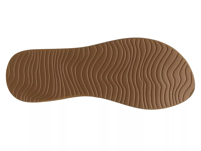 Bliss Nights Flip Flop