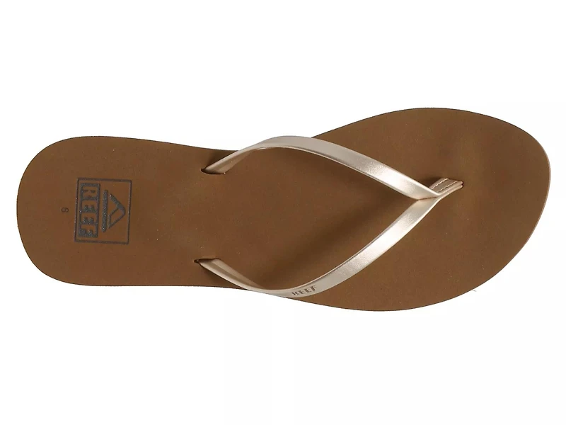 Bliss Nights Flip Flop