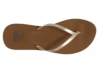Bliss Nights Flip Flop