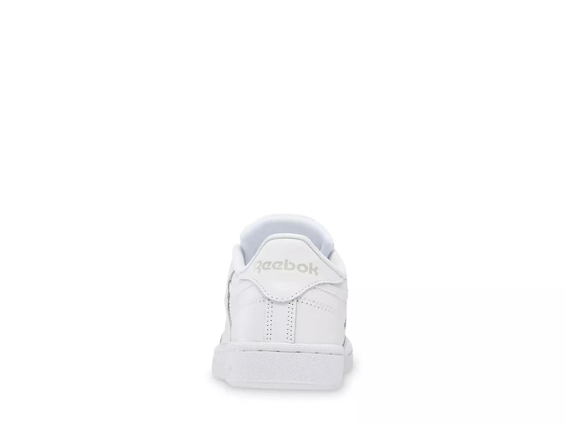 Club C Sneaker - Kids'