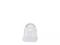 Club C Sneaker - Kids'