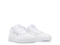 Club C Sneaker - Kids'